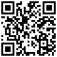 newsQrCode