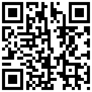 newsQrCode
