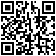 newsQrCode