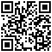 newsQrCode