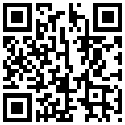 newsQrCode