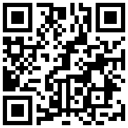 newsQrCode