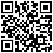 newsQrCode