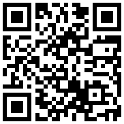 newsQrCode