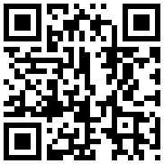 newsQrCode
