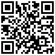 newsQrCode