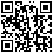 newsQrCode