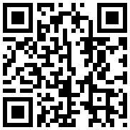 newsQrCode