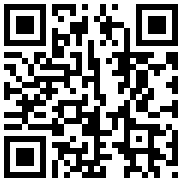 newsQrCode