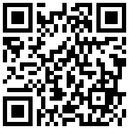 newsQrCode
