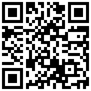 newsQrCode