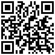 newsQrCode