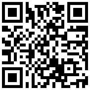 newsQrCode