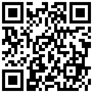 newsQrCode