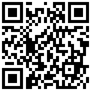 newsQrCode