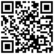 newsQrCode