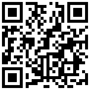 newsQrCode