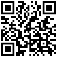 newsQrCode