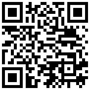 newsQrCode