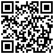 newsQrCode