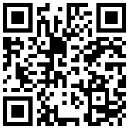 newsQrCode
