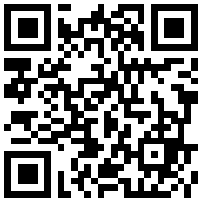 newsQrCode