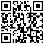 newsQrCode