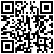 newsQrCode
