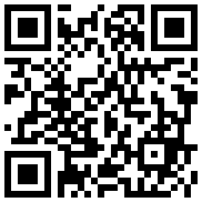 newsQrCode