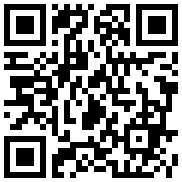 newsQrCode