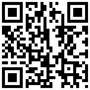 newsQrCode
