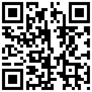 newsQrCode