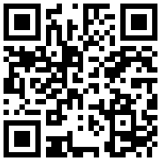 newsQrCode