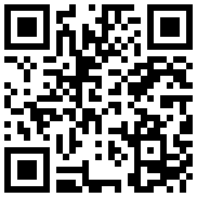 newsQrCode