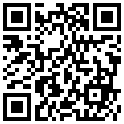 newsQrCode