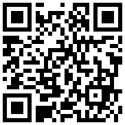 newsQrCode