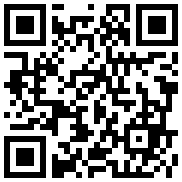 newsQrCode