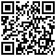 newsQrCode