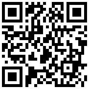 newsQrCode