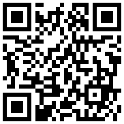 newsQrCode