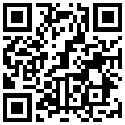 newsQrCode