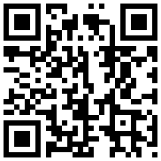 newsQrCode