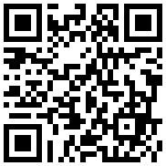 newsQrCode