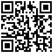 newsQrCode