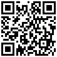 newsQrCode