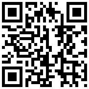 newsQrCode