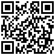 newsQrCode
