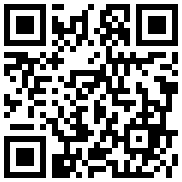 newsQrCode