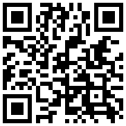 newsQrCode