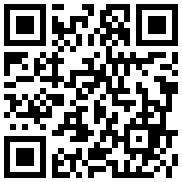 newsQrCode